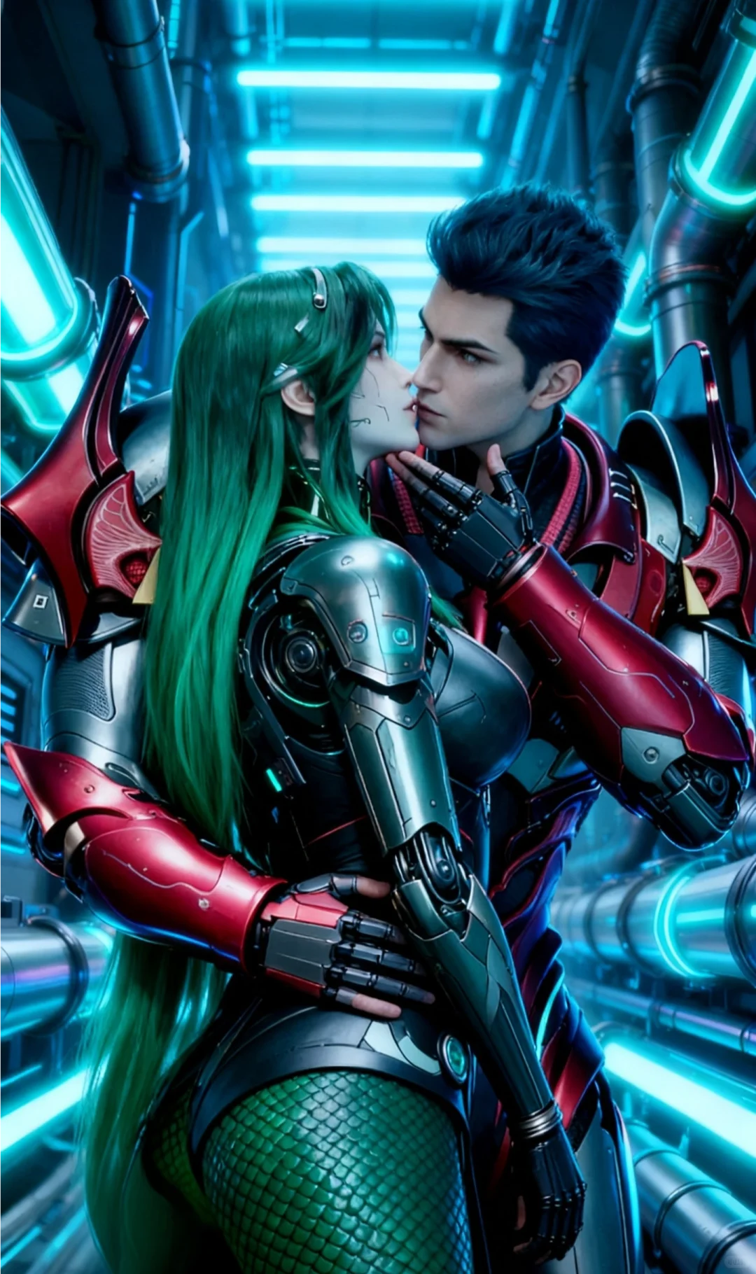 罗峰好花心魄瑜候