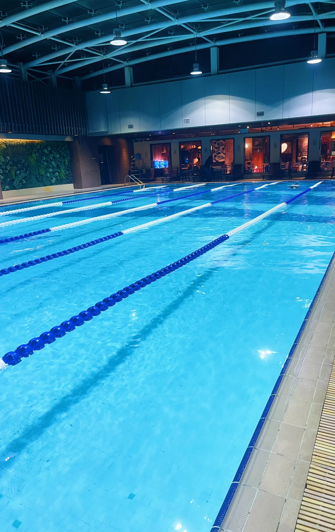 中年脆皮妇女的续命法宝