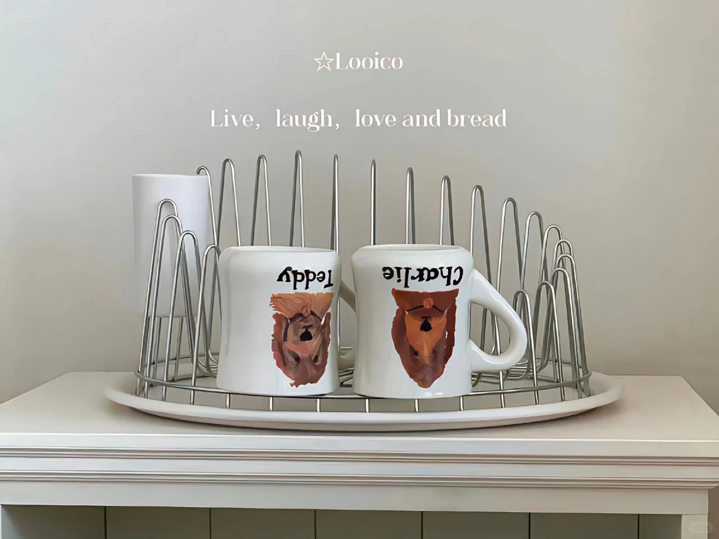 ipad平板壁纸 | 电脑壁纸 | 高清 | 氛围感|