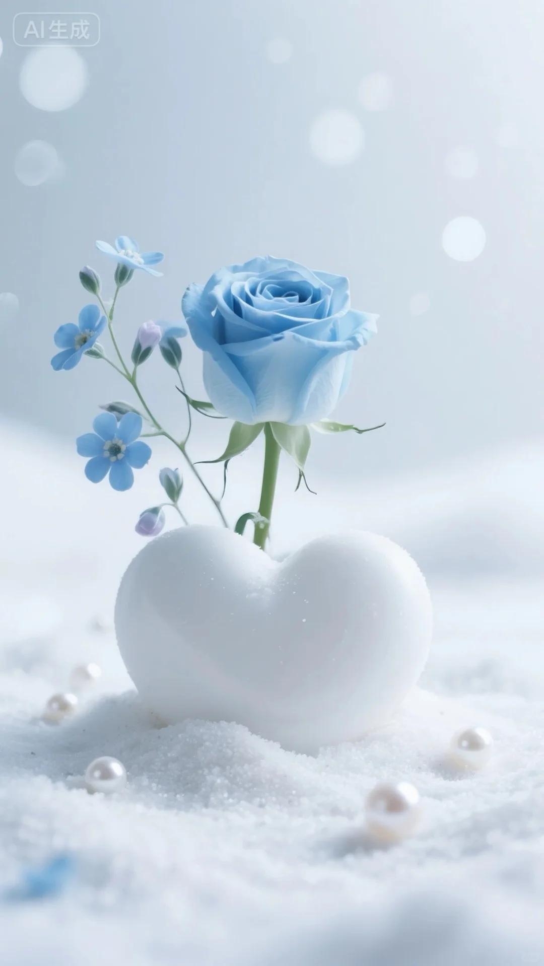 手机壁纸ll梦幻壁纸