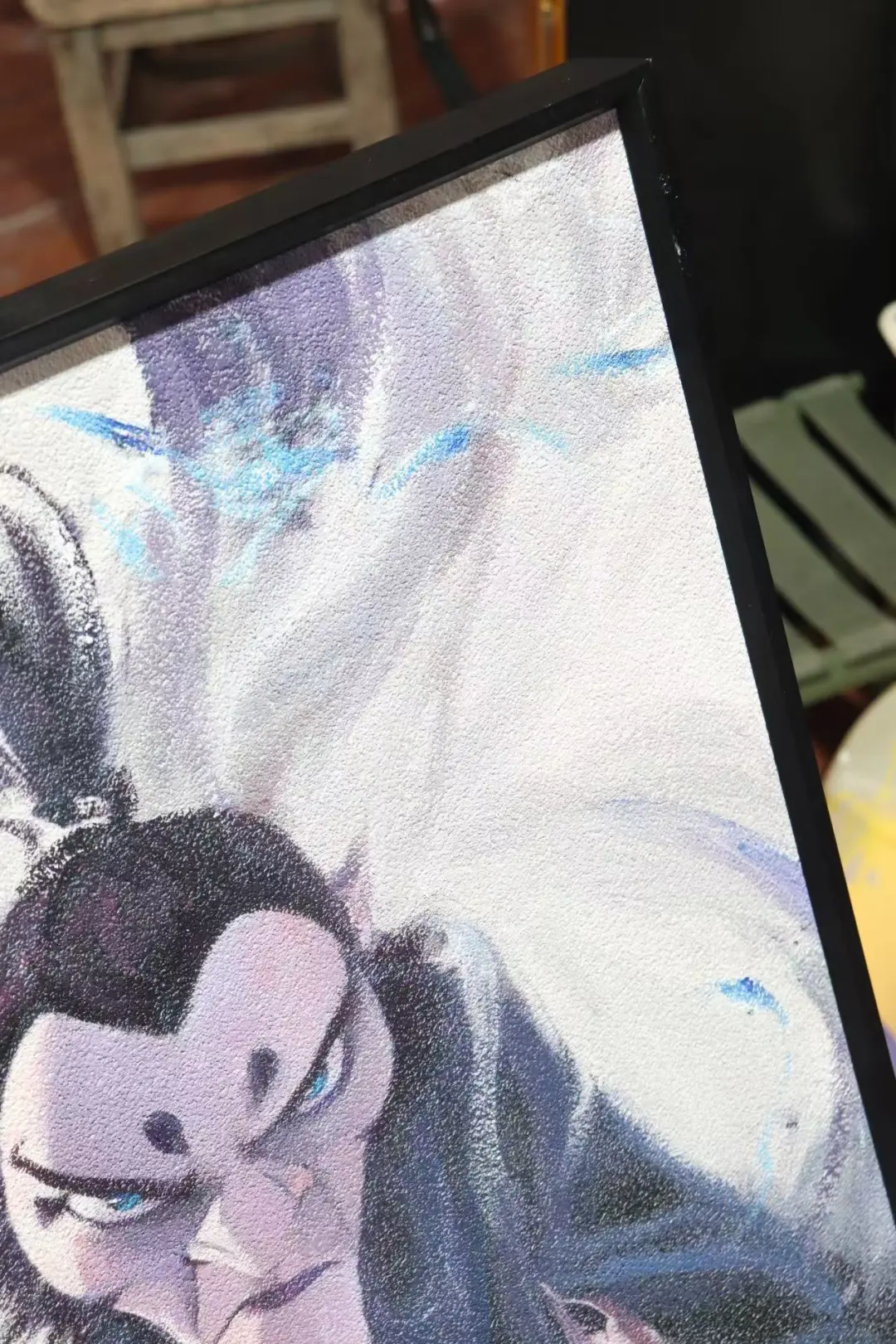 离异少妇，月末的财务困境，余额直逼个位数