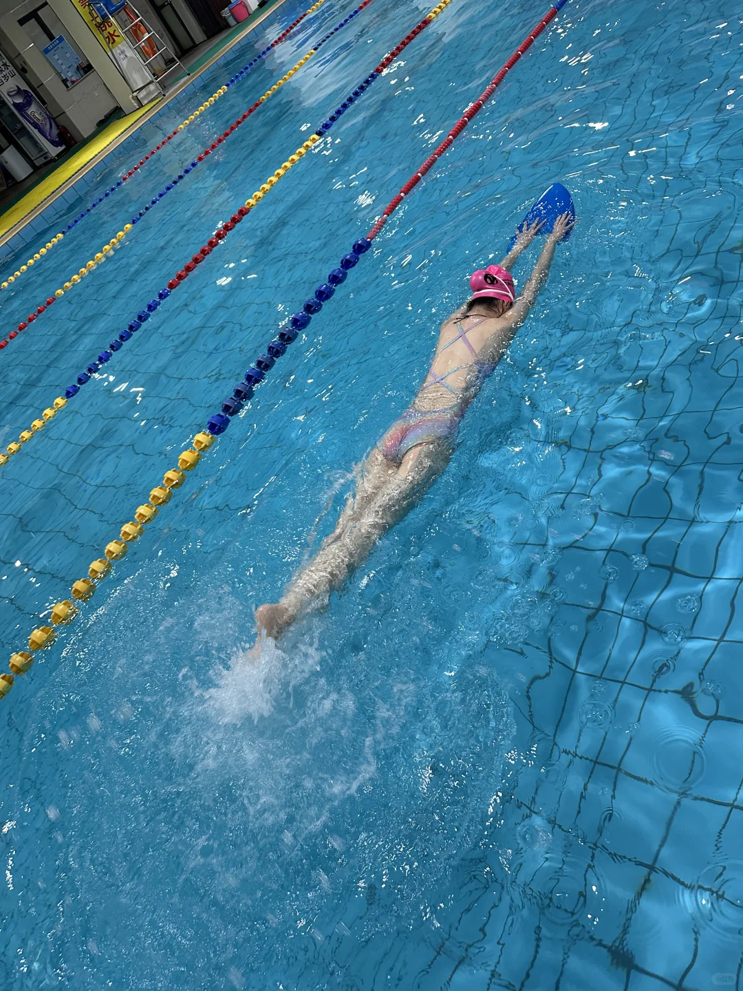 西安 南稍门00后女教练 游泳🏊🏻599🏊🏻🔟茨