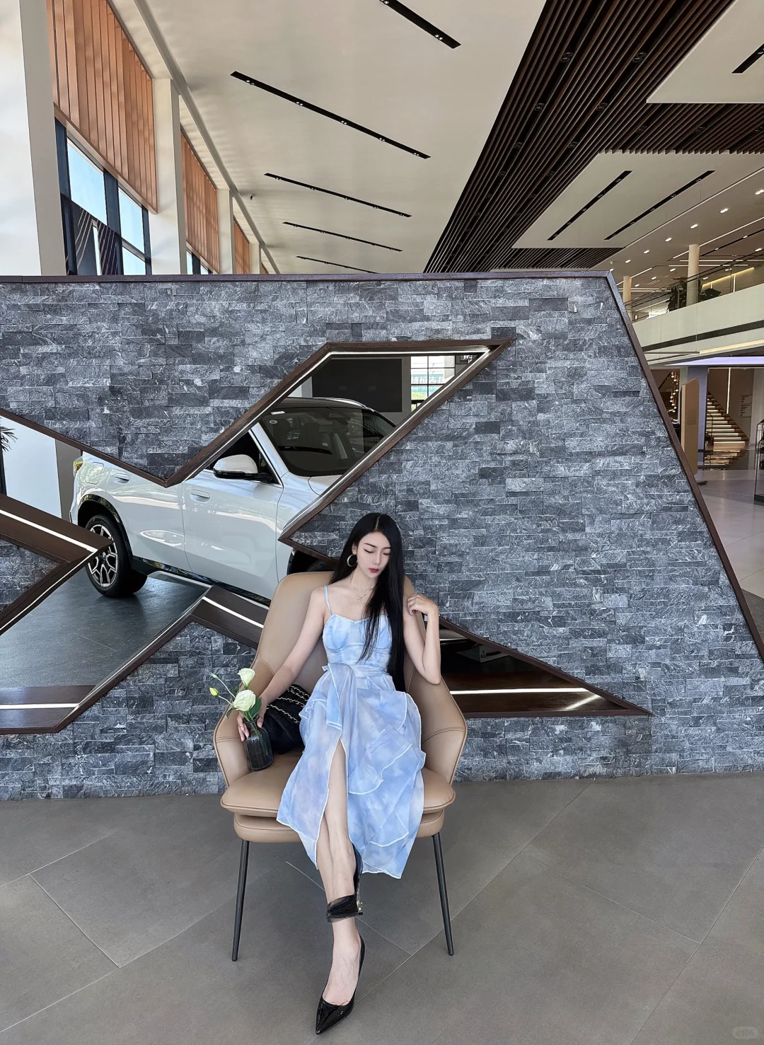 三十岁的少妇最迷人