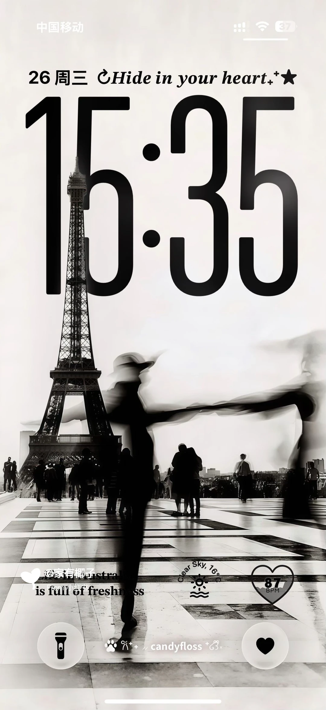 Beach🌴☀️|欧美风壁纸₊⁺♡̶₊⁺⋆｡˚🩵