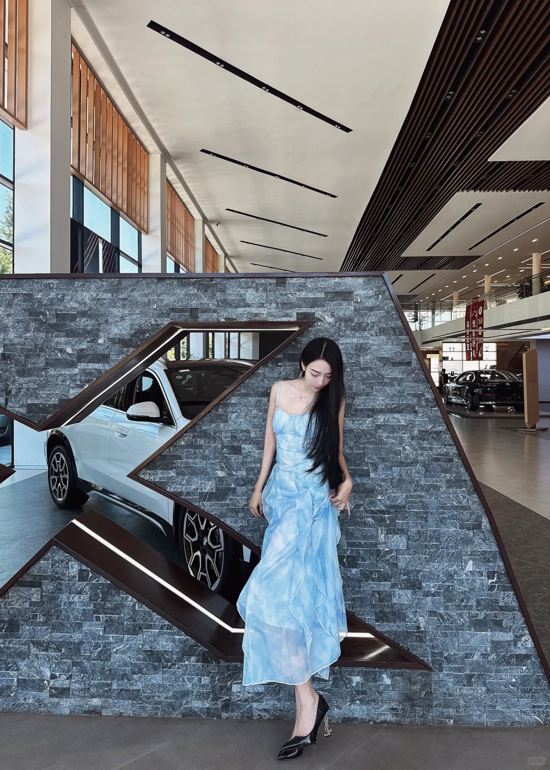 三十岁的少妇最迷人