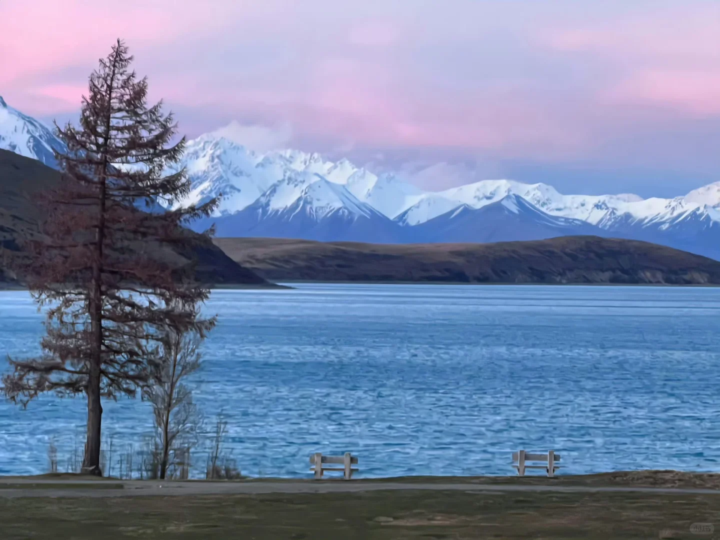 ipad平板壁纸 | 电脑壁纸 | 高清 | 氛围感|