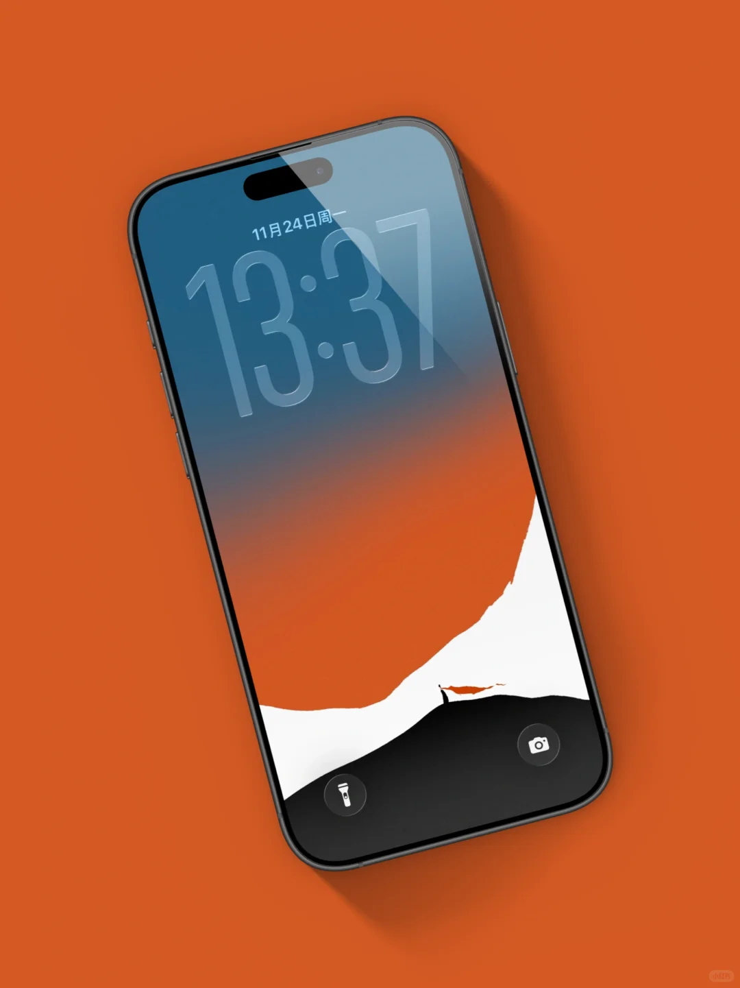 仗剑君莫笑，处处是天涯