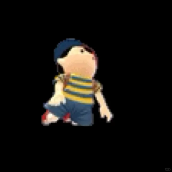 男朋友说再发这种表情包就和我分手💔