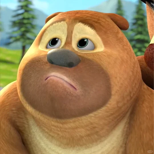 虫二：不会拍照的俺剪刀手，耶✌🏻（第三十七弹