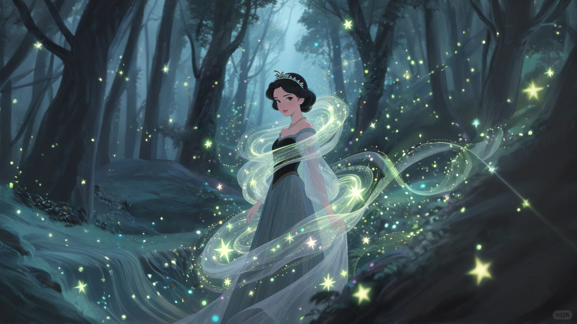 被问爆了的壁纸合集