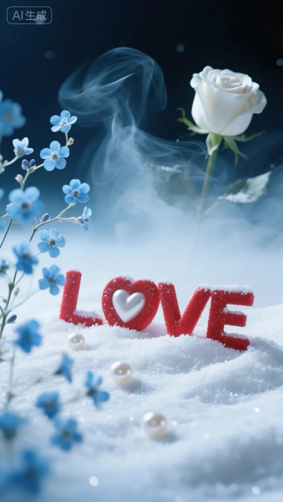 手机壁纸ll梦幻壁纸