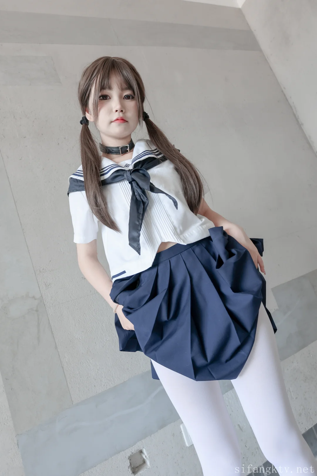 素人渔夫 小冰户外