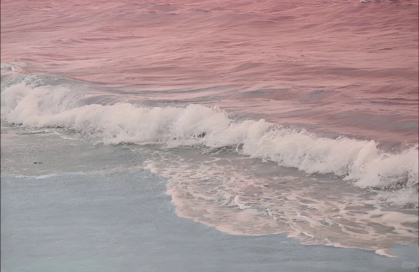 分享我的平板背景图