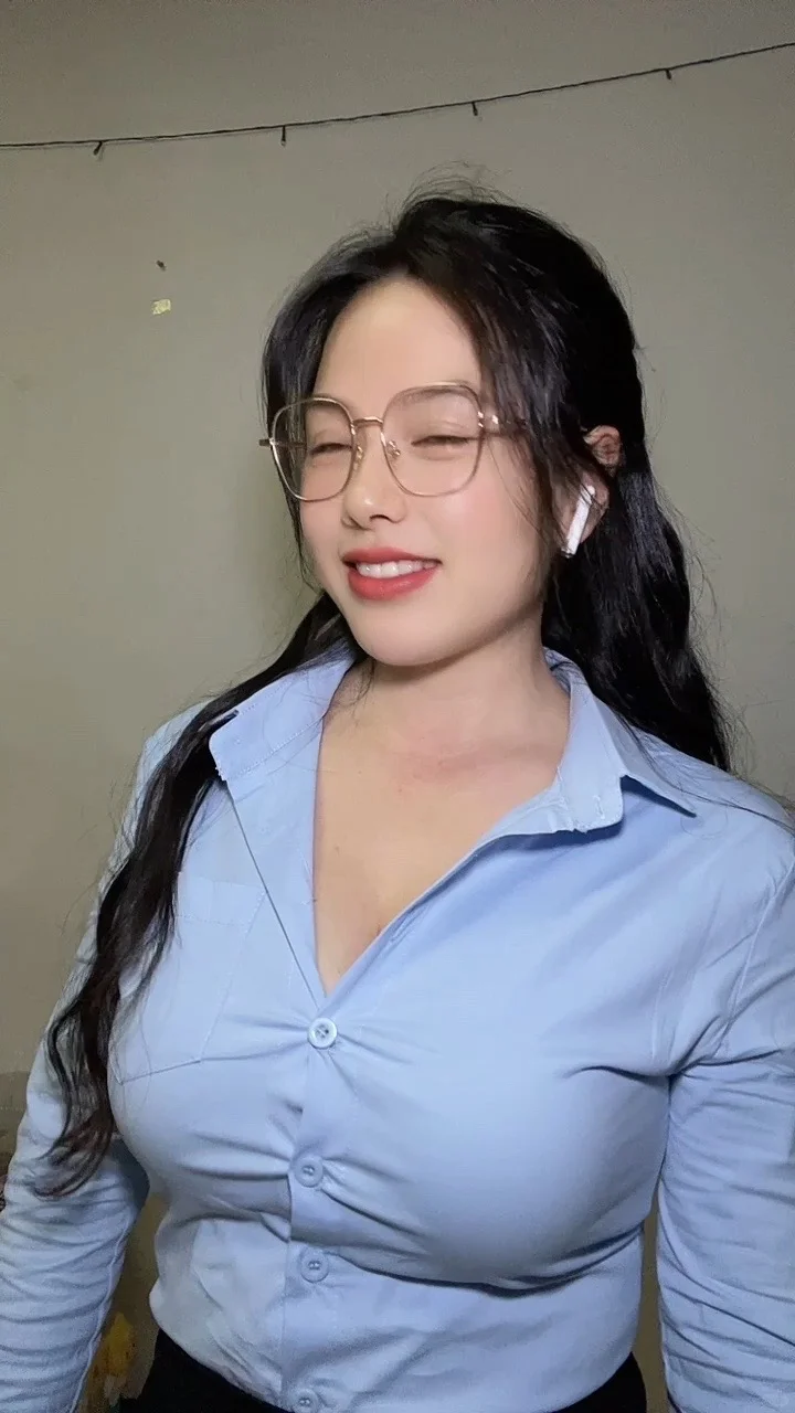 30+微胖少妇，成熟温柔女人