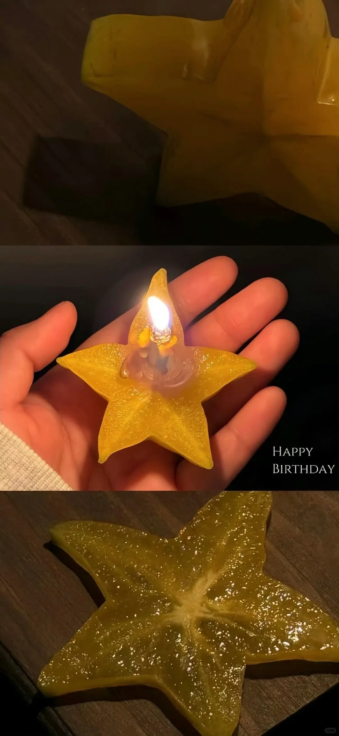 share🍥|拼接壁纸⊹✮₊⋆