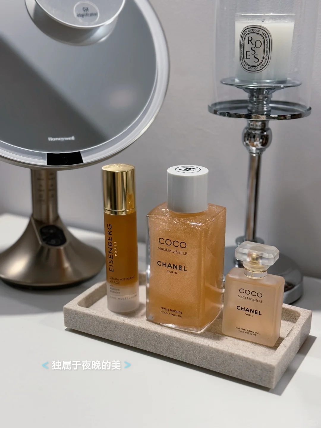 40+年纪大了，只想把自己养的快乐，平静