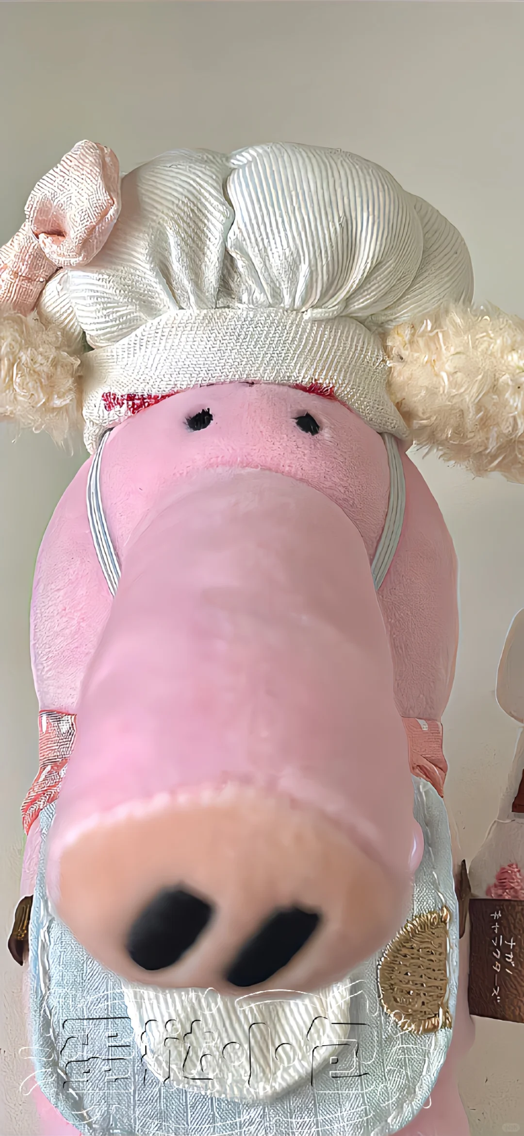 𝙎𝙃𝘼𝙍𝙀锁屏壁纸