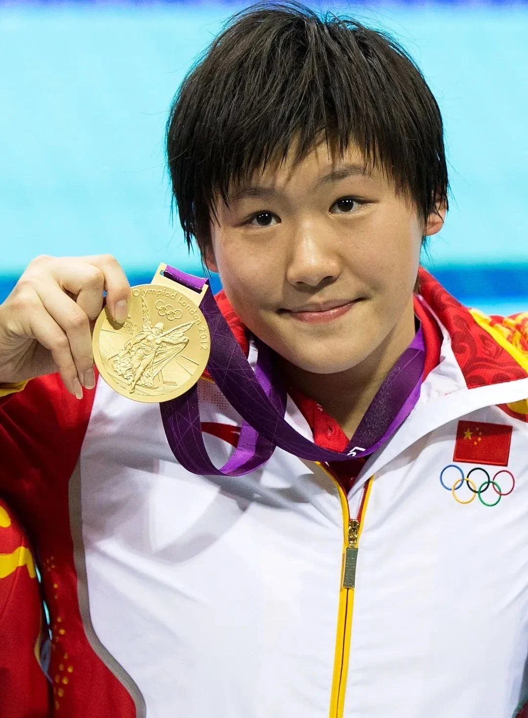 女宝们要一直健康快乐…