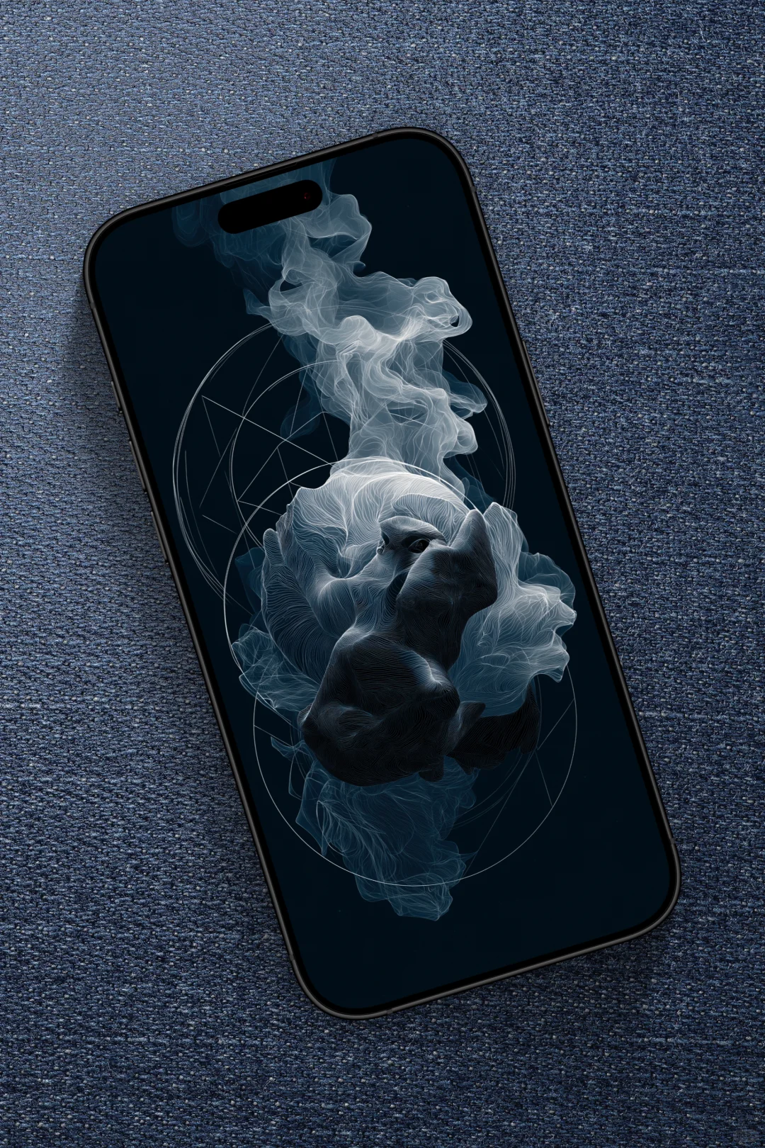 Share | iPhone高级感壁纸