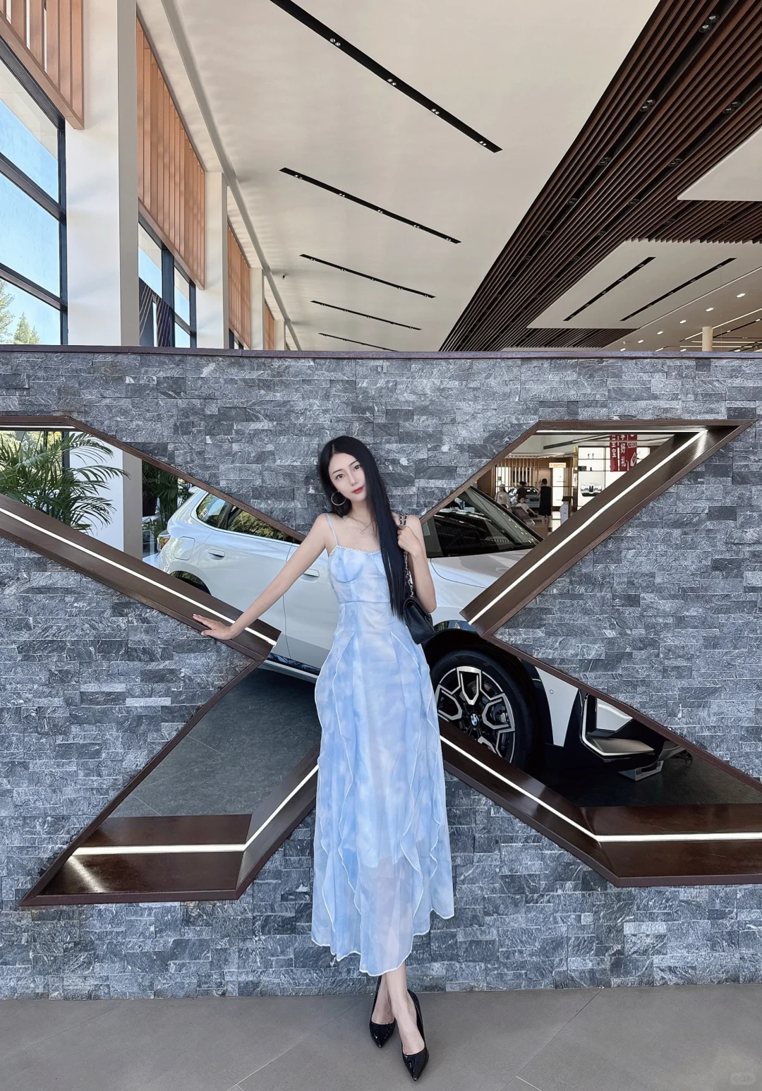 三十岁的少妇最迷人