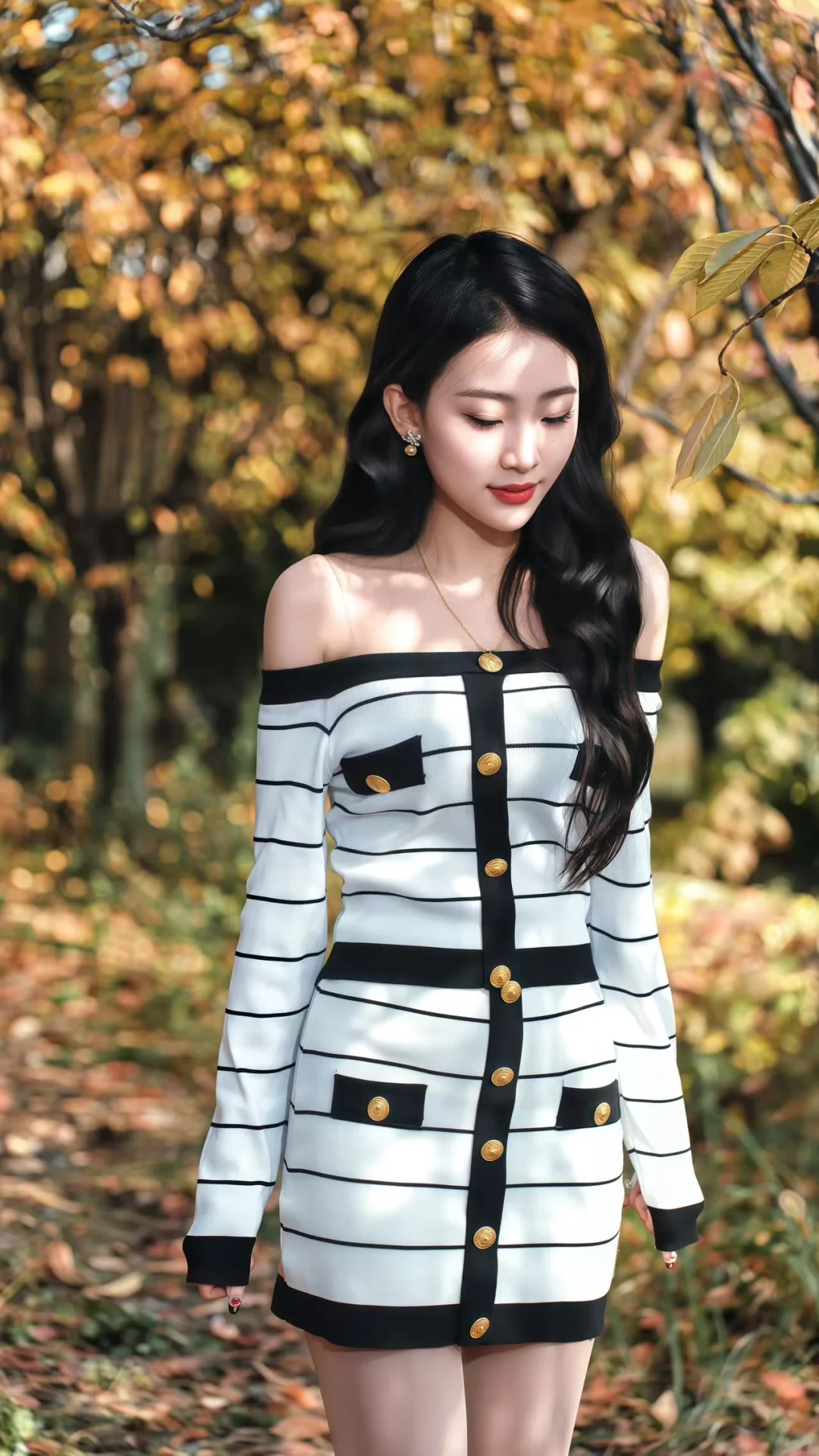 模特约拍 西安 约摄影师