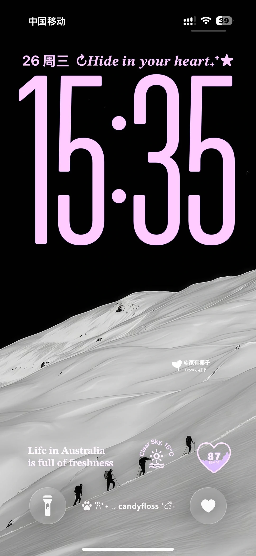 Beach🌴☀️|欧美风壁纸₊⁺♡̶₊⁺⋆｡˚🩵