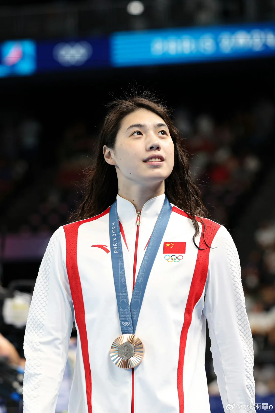 女宝们要一直健康快乐…