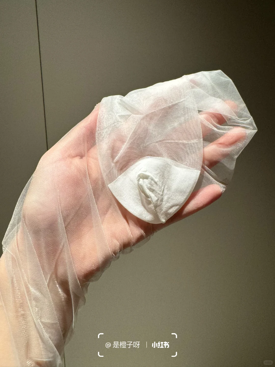 我宣布，白丝真的无敌！