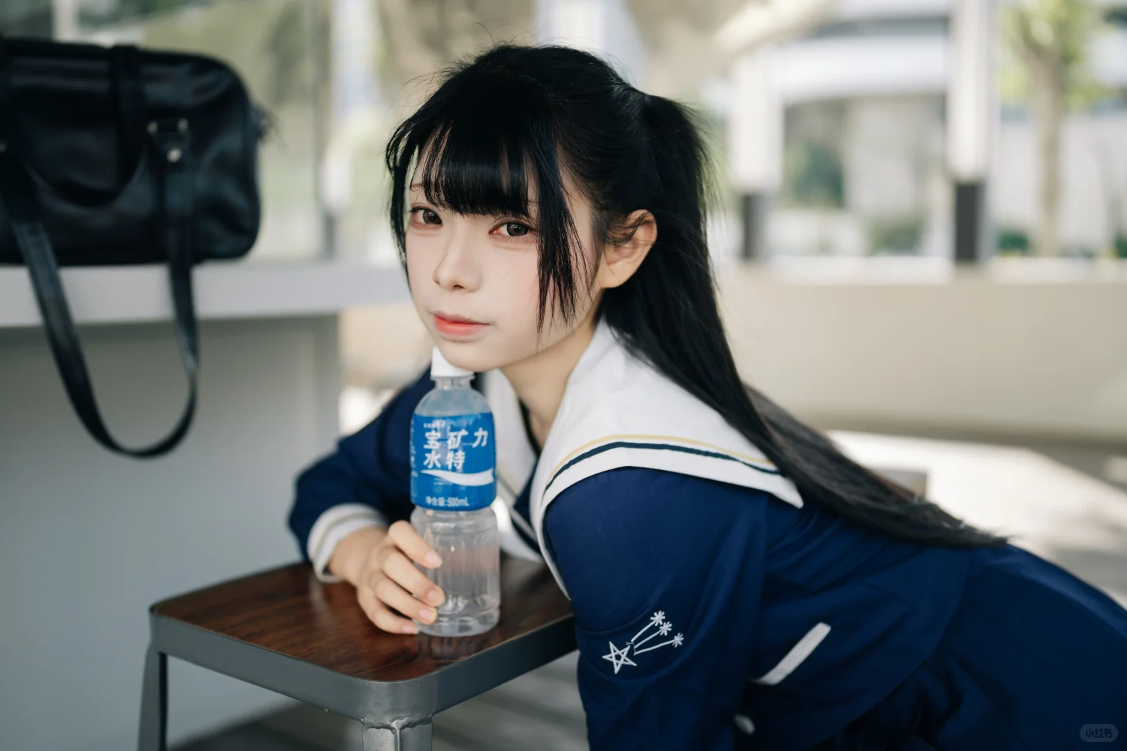 大人不记小猫糕ฅ^•ﻌ•^ฅ