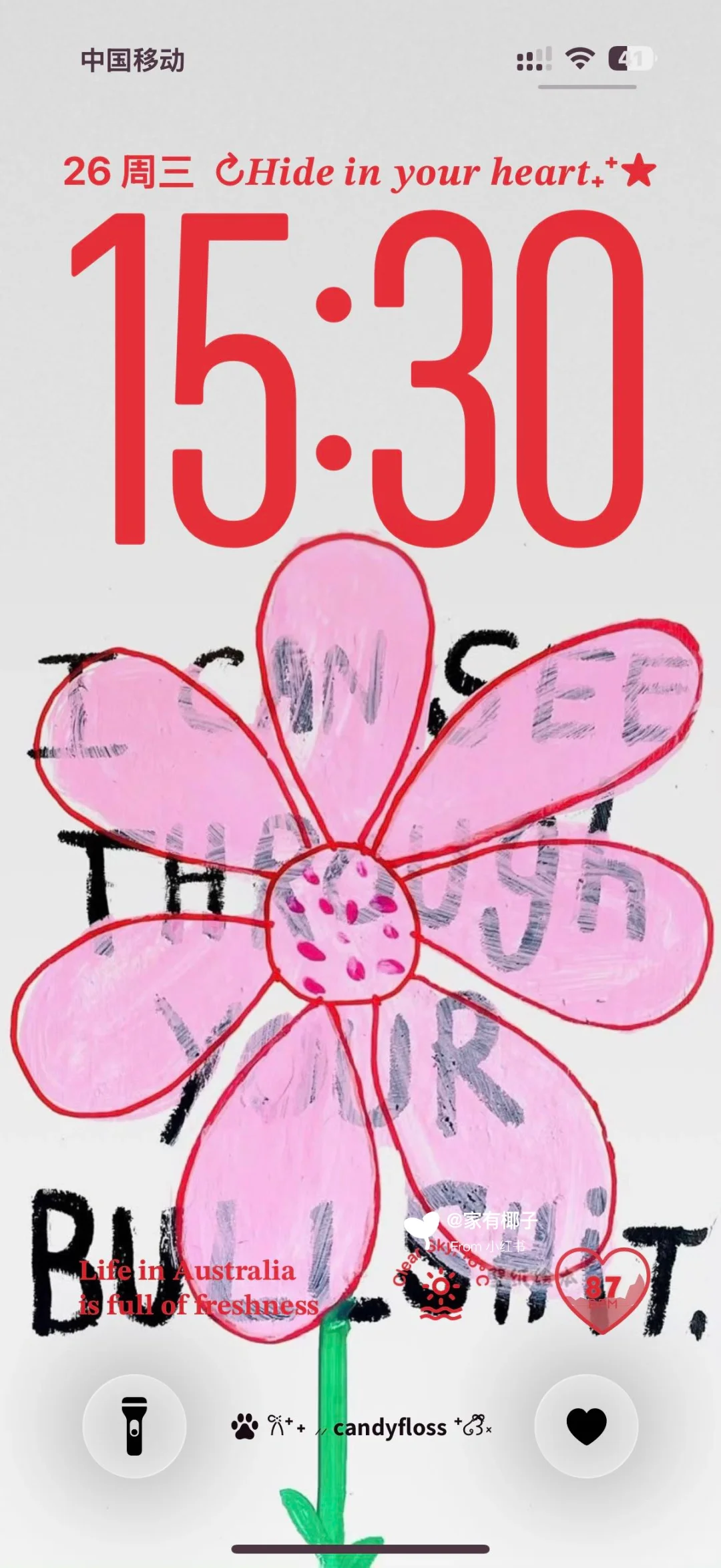 Beach🌴☀️|欧美风壁纸₊⁺♡̶₊⁺⋆｡˚🩵