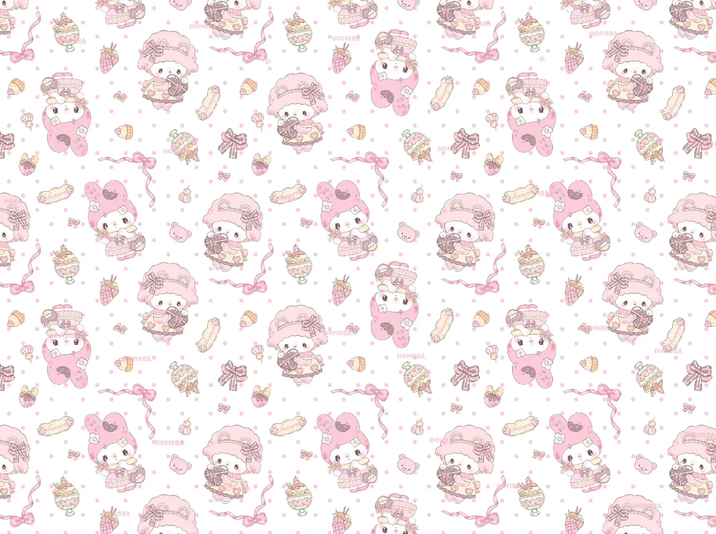 share🍥|ipad 壁纸⊹✮₊⋆