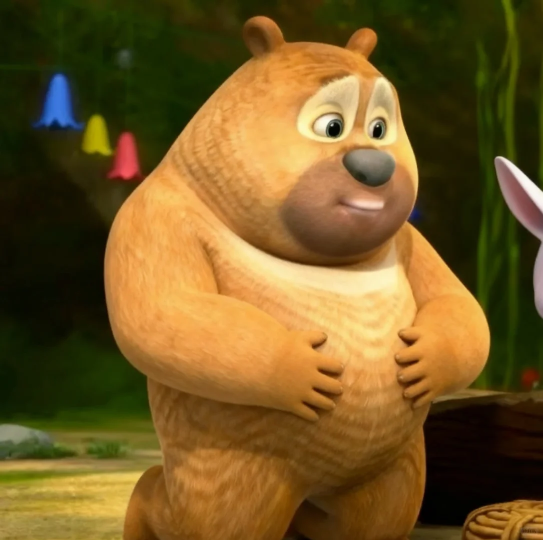 虫二：不会拍照的俺剪刀手，耶✌🏻（第三十七弹