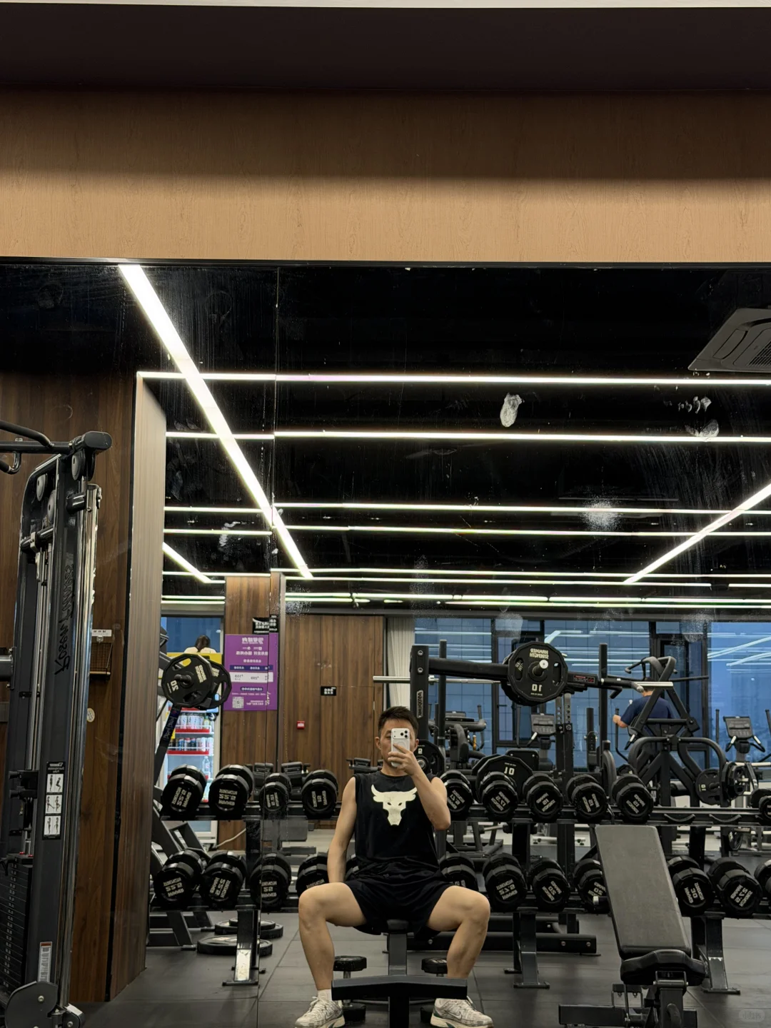 和少妇约会的故事