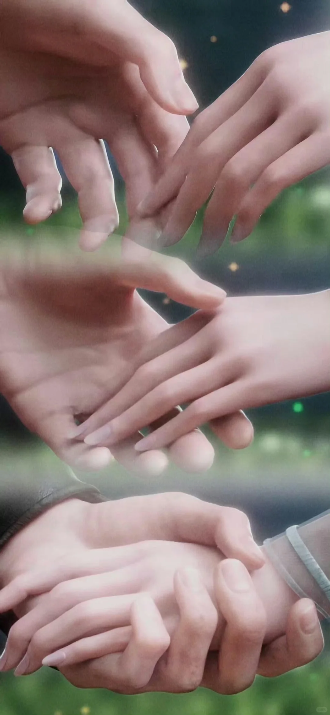 我的那么大一个老婆