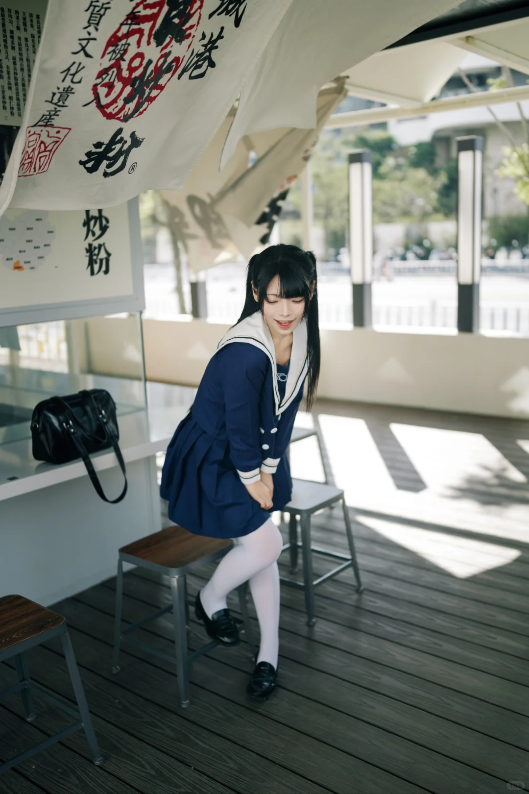 大人不记小猫糕ฅ^•ﻌ•^ฅ