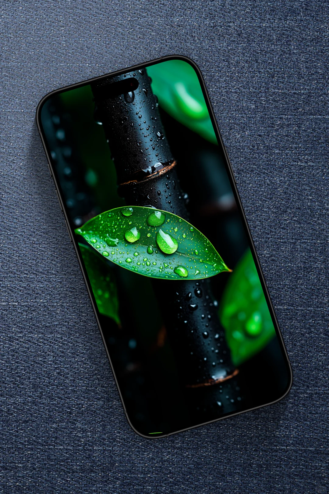 Share | iPhone高级感壁纸