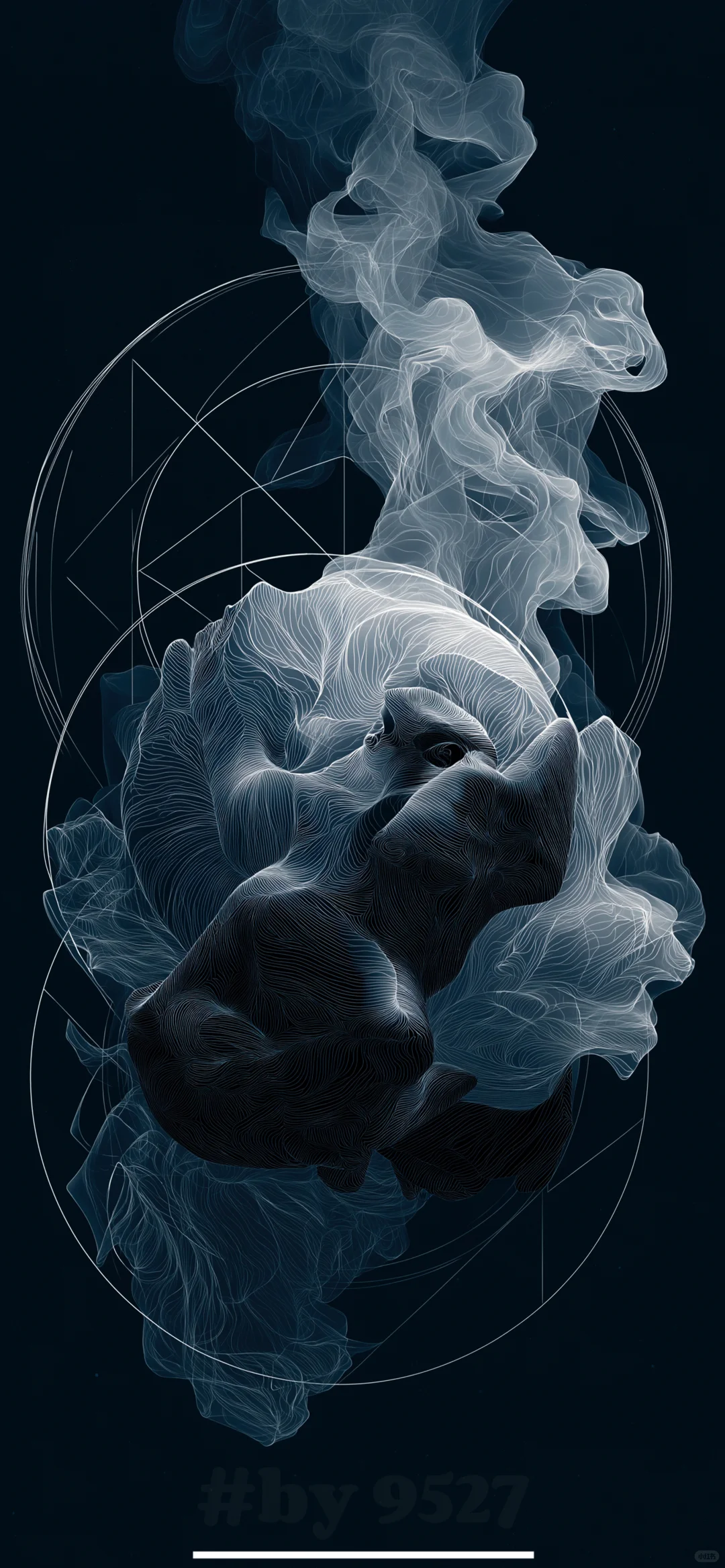 Share | iPhone高级感壁纸