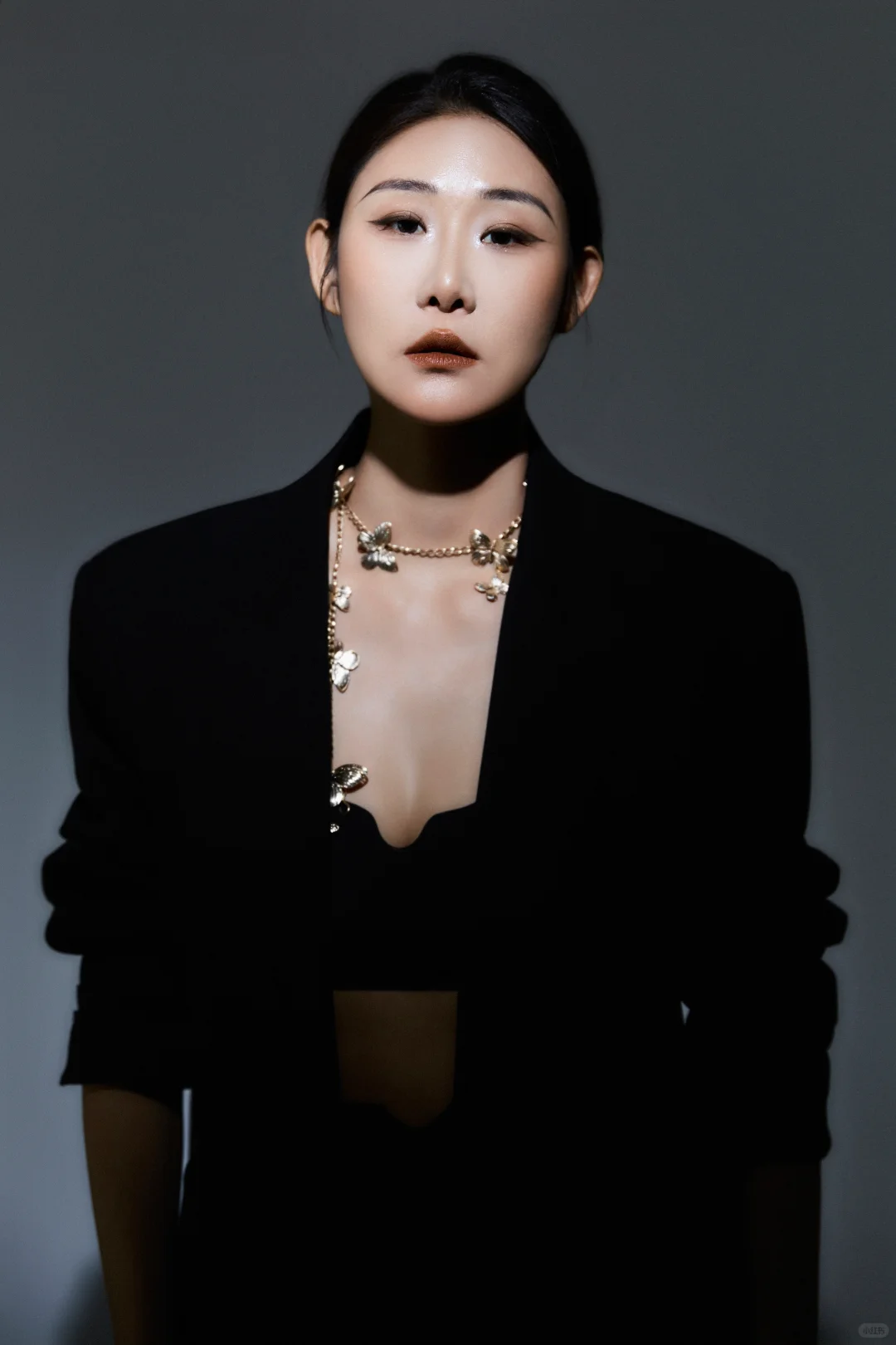 185cm 高个子女生