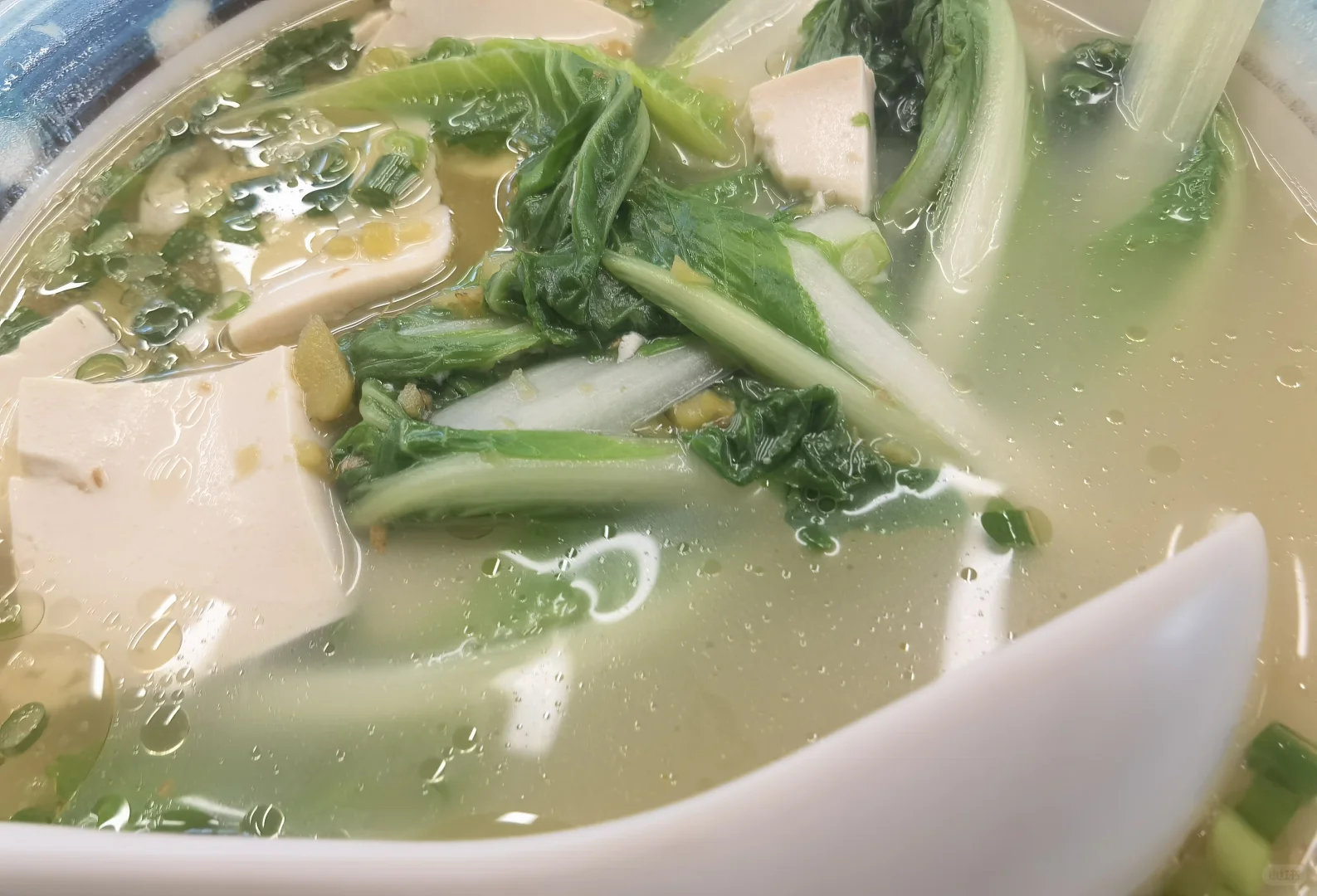 鱼香肉丝和酱肉丝，钟意谁？