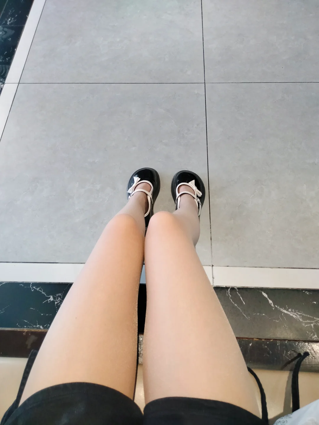 ✨微闪肉丝谁能不爱！