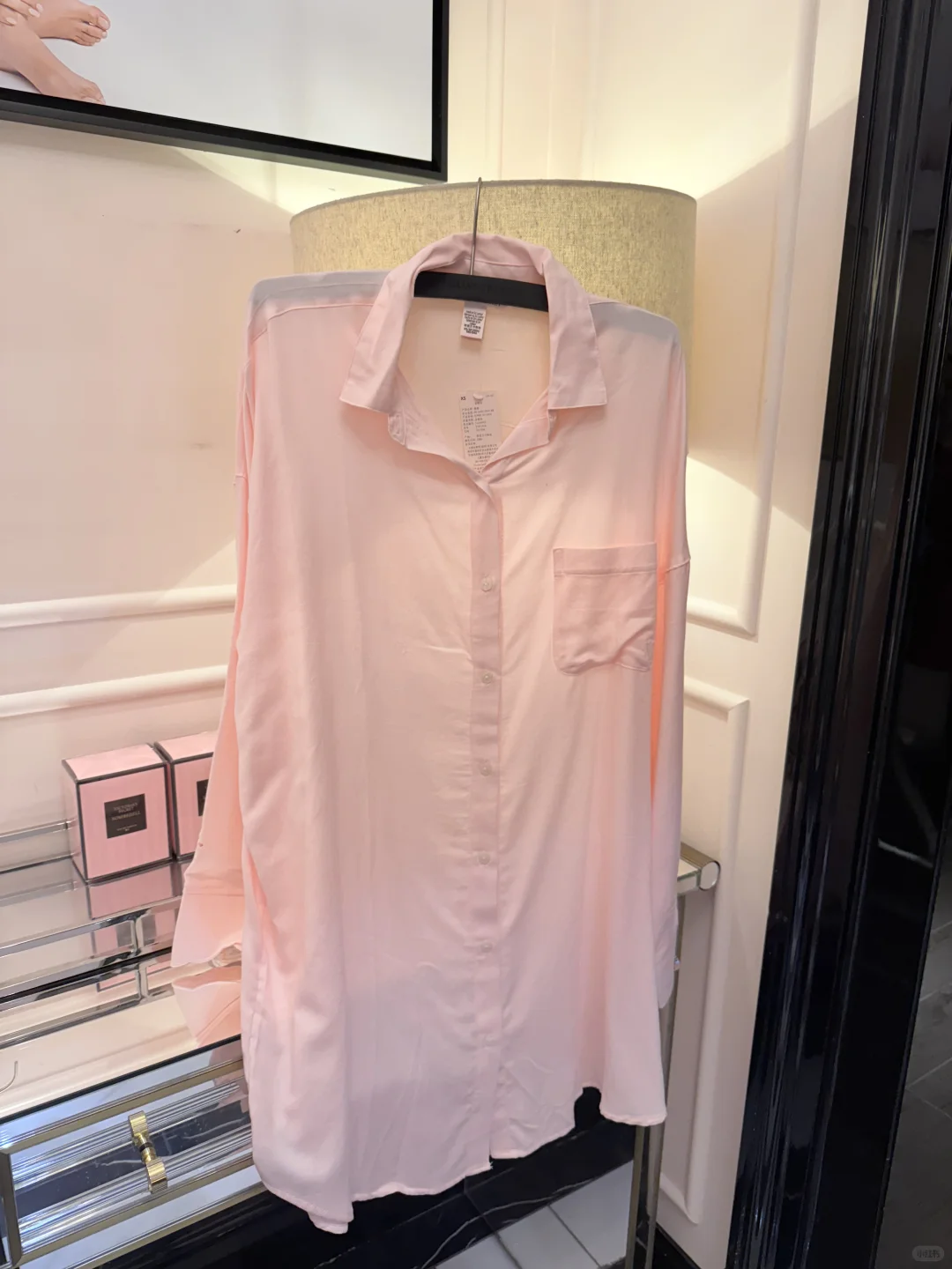 维密 年终大促2