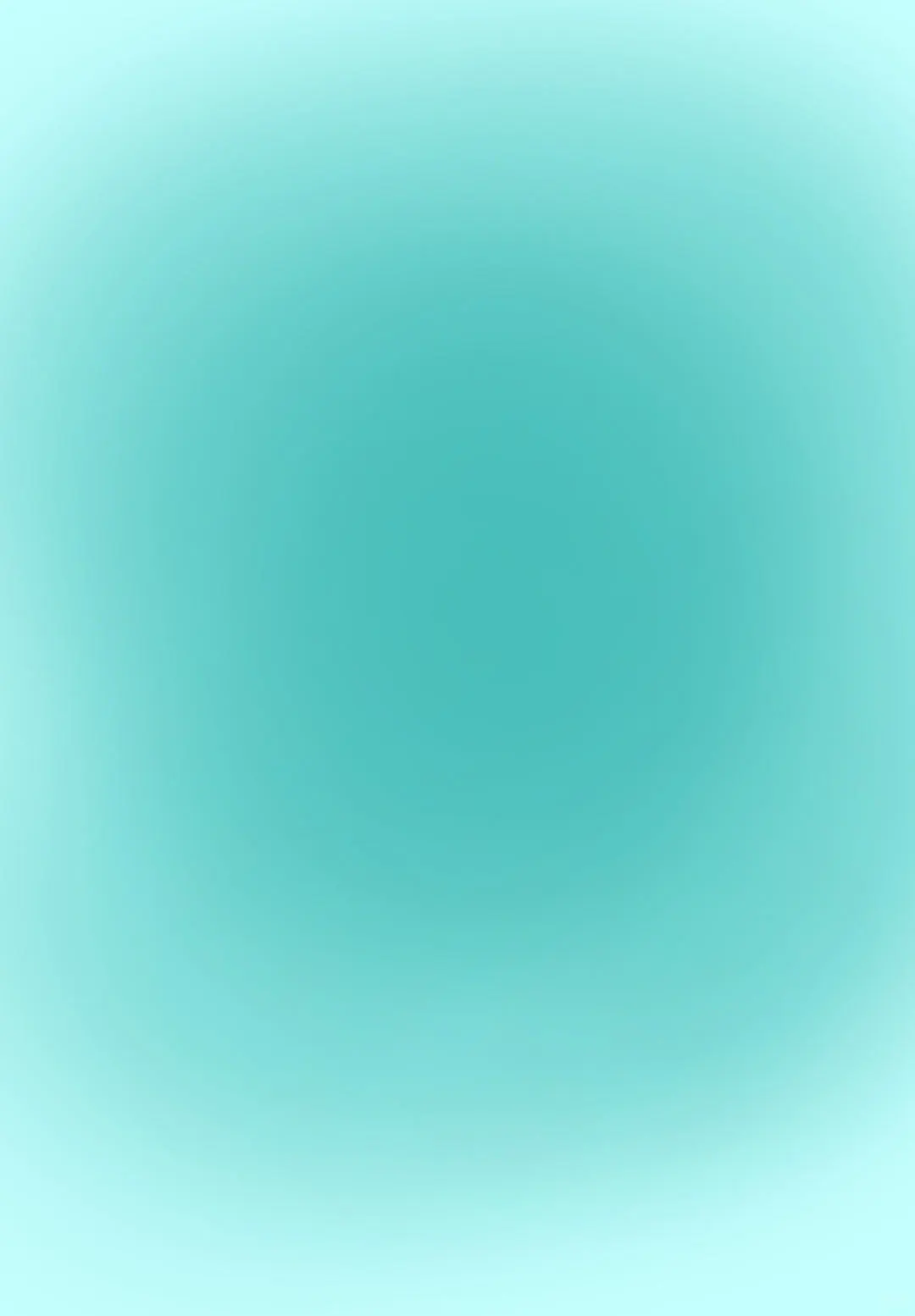 光点，渐变，色环，小众背景图