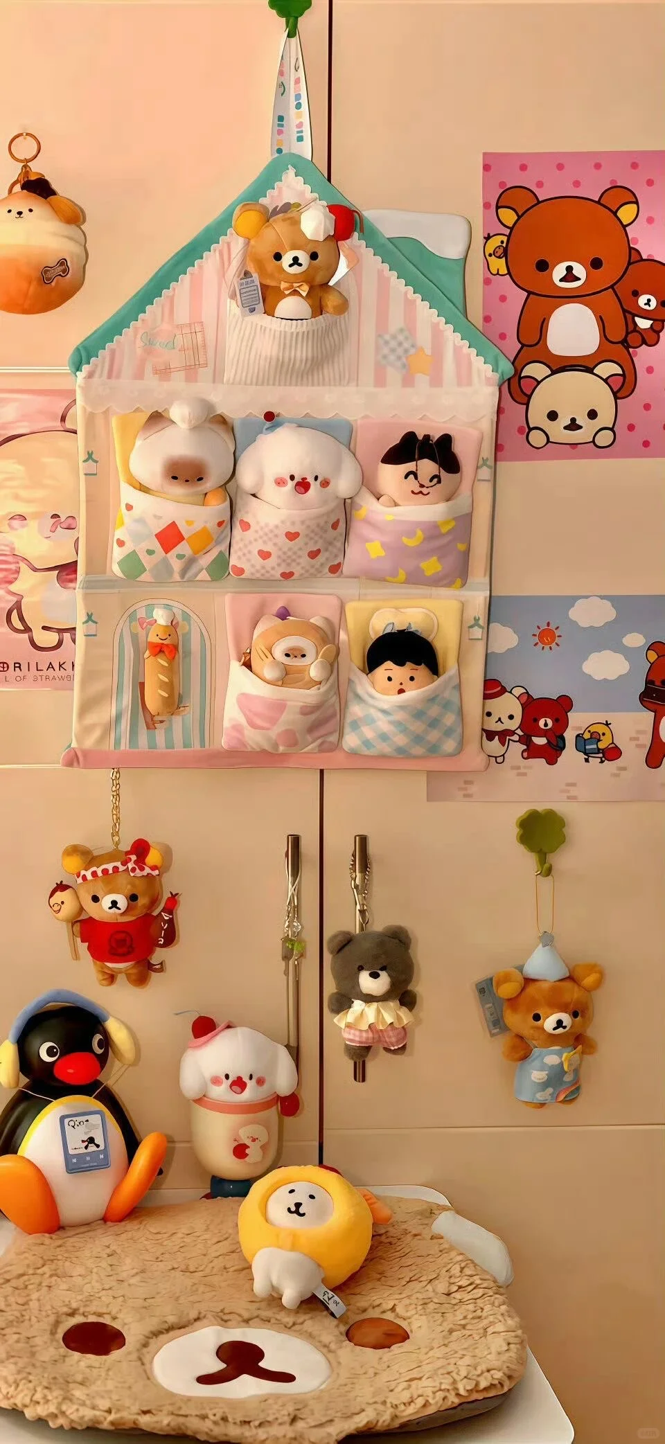 Share/珍藏高清壁纸10.19🥯