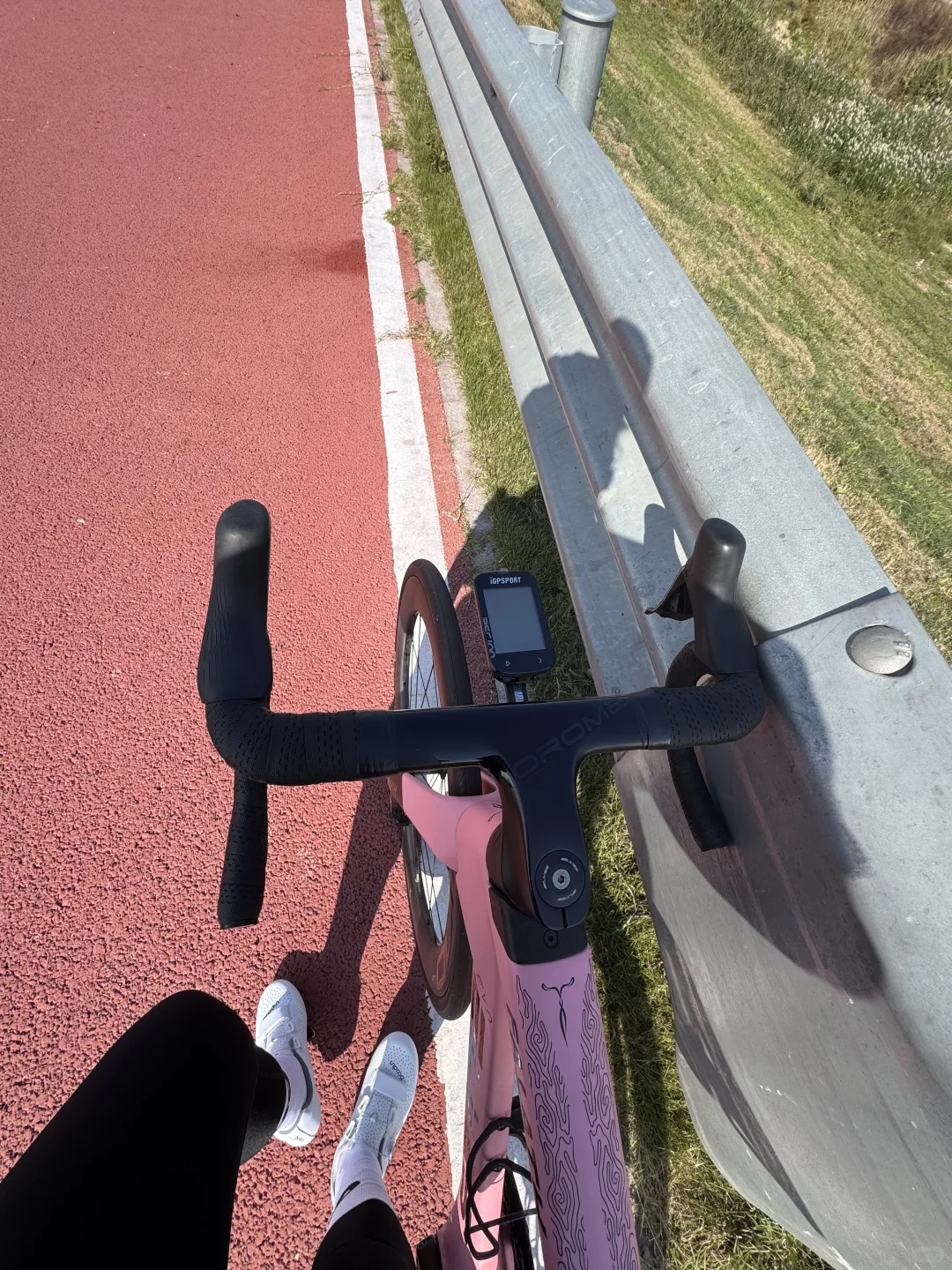 重生之在岳阳找骑行女搭子