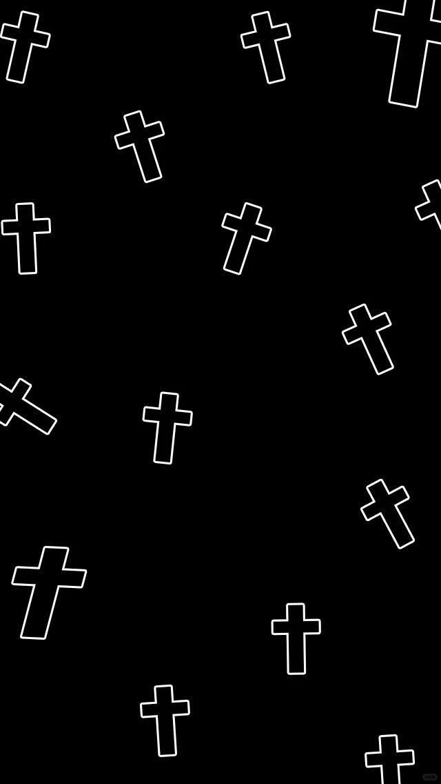 这个壁纸也太高级了吧！