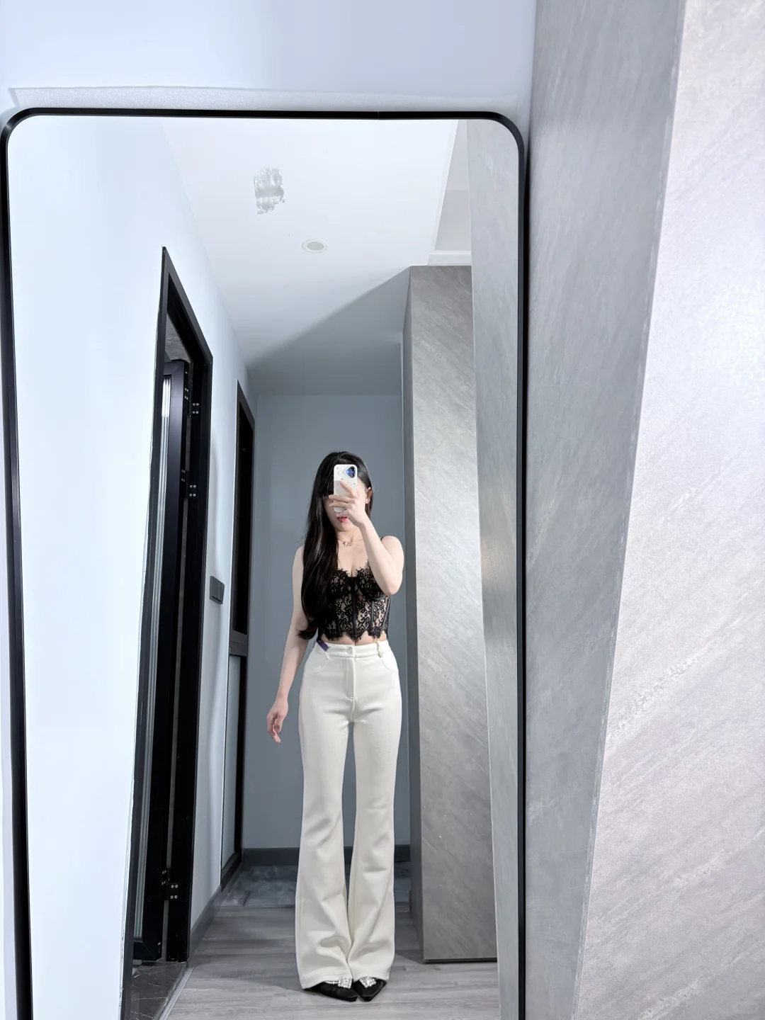 FBBlimit美神三件套🌟这么搭也好看呀