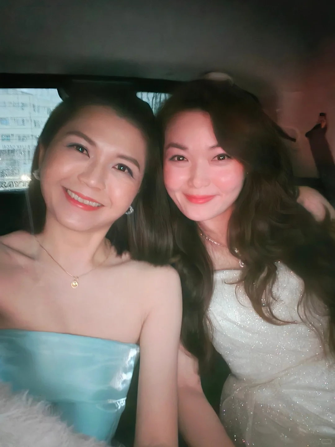 致女人🧚🏻‍♀️