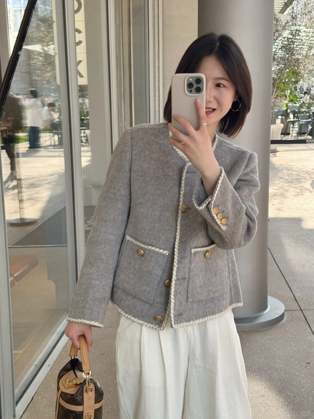 合集✖️18｜穿衣的尽头是舒适