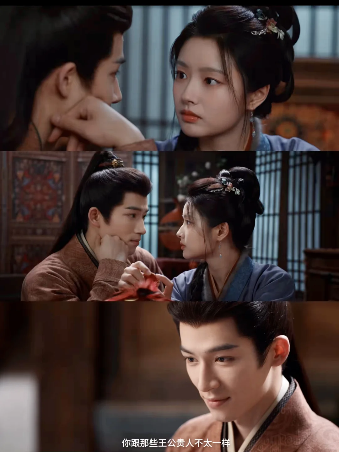 笑不活了❗️古装探案❗️轻喜剧❗️新剧来了