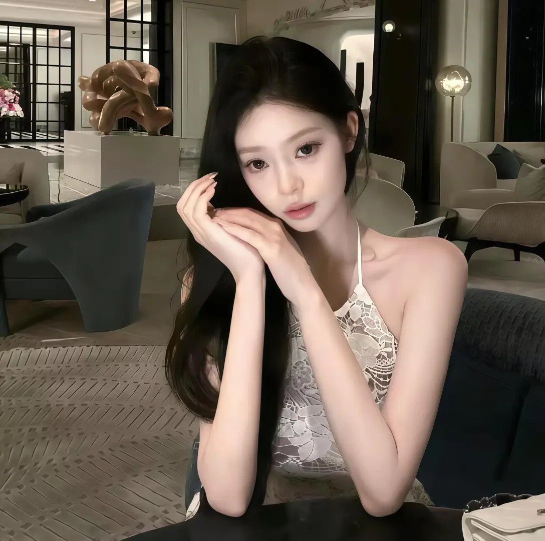 𝗪𝗲𝗖𝗵𝗮𝘁丨微信头像该换啦 ˗ˏˋ🪂ˎˊ˗